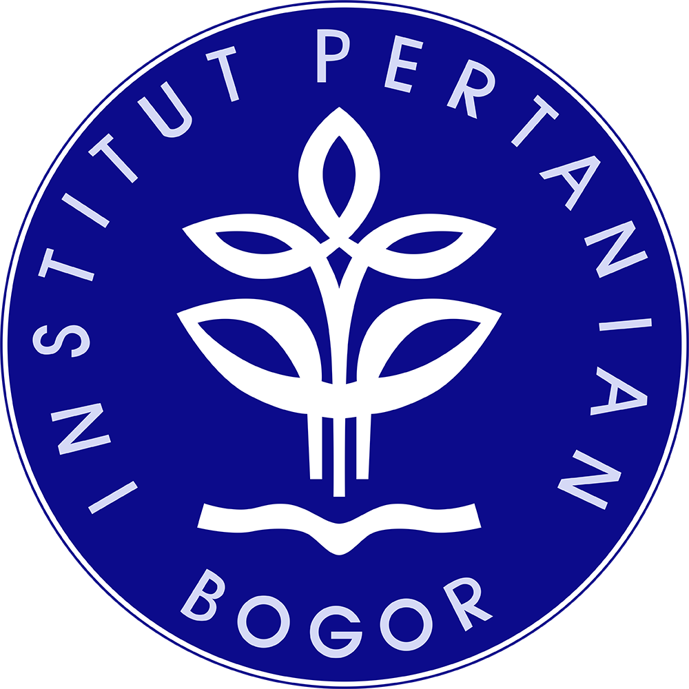 Logo IPB