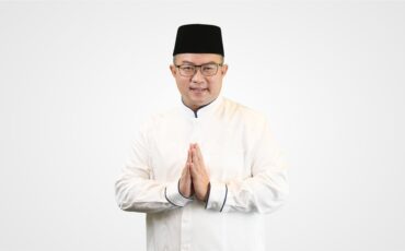 rektor-ipb-menggunakan-kopiah