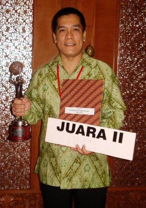 Juara2rev