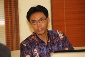 Prof-Komang