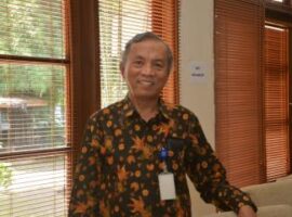 Prof-Mulia-Purba