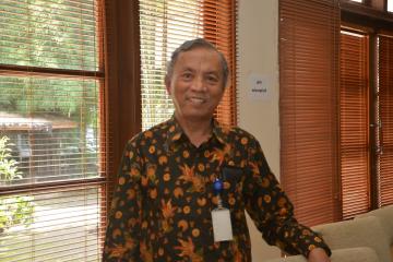 Prof-Mulia-Purba