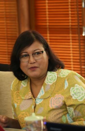 Prof-Ratih-Dewanti