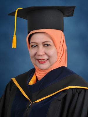 Prof-Yuli-Retnaningsih