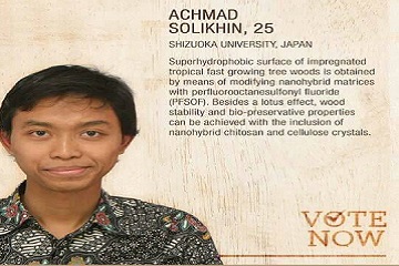 achmad-solihin-mahasiswa-ipb-menangkan-student-awardschweighofer-prize-2017-news