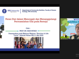 ahli-ipb-university-ulas-solusi-diet-bagi-remaja-upaya-turunkan-kasus-eating-disorder-news