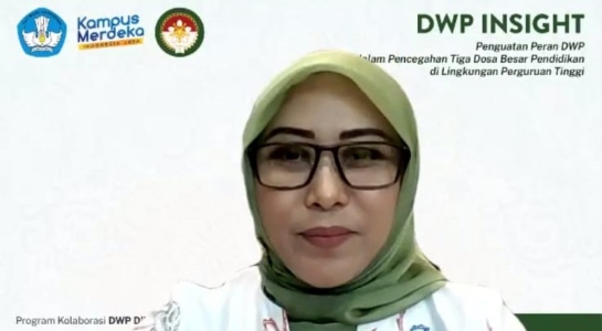 bagian-dari-festival-kartini-agrianita-ipb-university-bahas-peran-dwp-dalam-pencegahan-tiga-dosa-besar-pendidikan-di-lingkungan-perguruan-tinggi-news