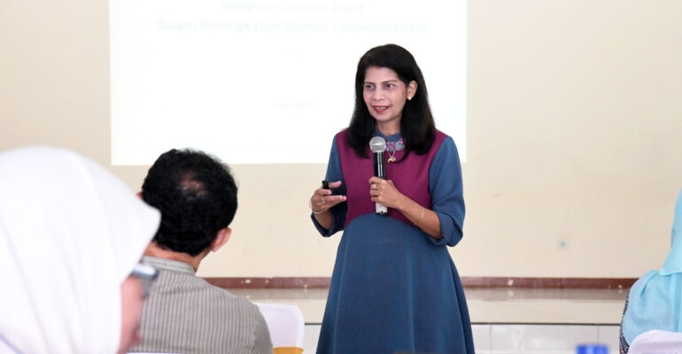 bagian-dari-rebranding-ipb-university-gelar-workshop-alumni-connectedness-news