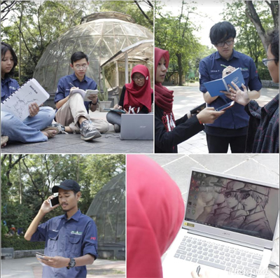 belajar-jurnalistik-dari-nol-bersama-koran-kampus-ipb-university-news