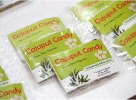 cajuput-candy-untuk-menghambat-pertumbuhan-candida-albicans-news