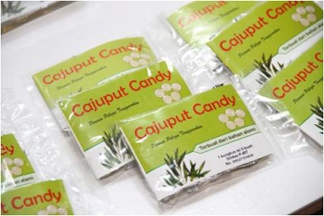 cajuput-candy-untuk-menghambat-pertumbuhan-candida-albicans-news