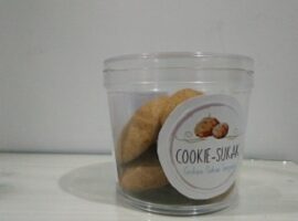 cookie-sukak-makanan-ringan-dari-sukun-karya-mahasiswa-ipb-news