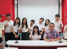 delapan-mahasiswa-thailand-belajar-gizi-di-ipb-news