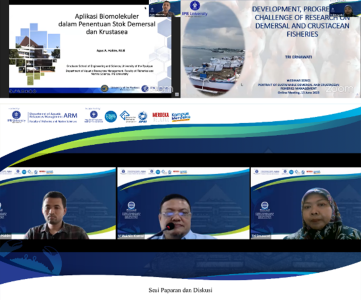 departemen-msp-ipb-university-gelar-webinar-pengelolaan-perikanan-demersal-dan-rajungan-berkelanjutan-news