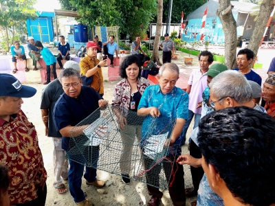 departemen-psp-ipb-university-fasilitasi-bimtek-alat-tangkap-ramah-lingkungan-untuk-nelayan-jakarta-utara-news