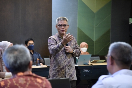 fakultas-kedokteran-ipb-university-gelar-workshop-community-health-news