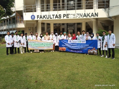 fakultas-peternakan-ipb-university-gelar-sertifikasi-operator-perunggasan-news