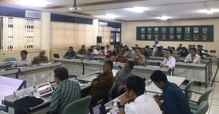 fgd-faperta-ipb-tenurial-lahan-perkebunan-dan-perhutanan-news