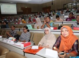 fkh-ipb-gelar-simposium-nasional-farmakologi-pertama-news