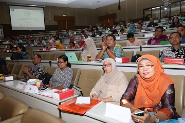 fkh-ipb-gelar-simposium-nasional-farmakologi-pertama-news