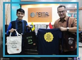 foshion-gaya-berbusana-trendy-bagi-kawula-muda-cerdas-bergizi-news