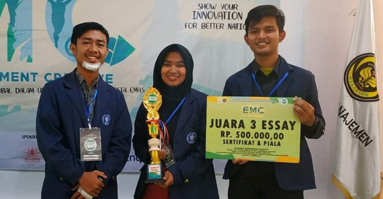 gagas-aplikasi-limosim-mahasiswa-ipb-university-raih-juara-3-kompetisi-nasional-news