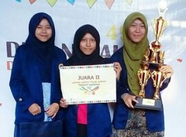 gagas-ide-dynamic-equilibrium-parenting-mahasiswa-ipb-juarai-kompetisi-nasional-news