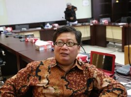 guru-besar-ipb-degradasi-akibat-pembangunan-tak-terelakkan-news