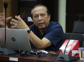 guru-besar-ipb-indonesia-butuh-peta-lautan-news