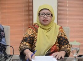 guru-besar-ipb-indonesia-tak-perlu-impor-pepton-sudah-ada-pepton-lokal-berkualitas-news