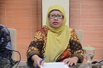 guru-besar-ipb-indonesia-tak-perlu-impor-pepton-sudah-ada-pepton-lokal-berkualitas-news