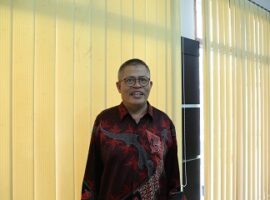 guru-besar-ipb-inovasi-adalah-kunci-daya-saing-news