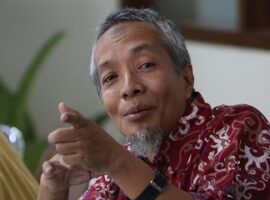 guru-besar-ipb-jamur-mikroorganisme-hutan-yang-kaya-manfaat-news