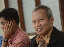 guru-besar-ipb-kembangkan-sistem-kecerdasan-buatan-untuk-pengambilan-keputusan-dalam-agroindustri-pertanian-news