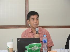 guru-besar-ipb-lakukan-riset-aksi-untuk-perbaikan-tata-kelola-hutan-dan-lingkungan-news