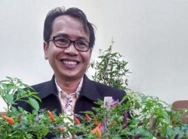 guru-besar-ipb-rakit-berbagai-varietas-cabai-unggul-news