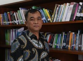 guru-besar-ipb-selain-ai-penyakit-ibd-juga-incar-unggas-news