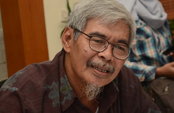 guru-besar-ipb-siti-nurbaya-adalah-tokoh-kemerdekaan-konservasi-indonesia-news