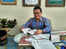 guru-besar-ipb-soal-cantrang-perlu-pemetaan-wilayah-kelautan-indonesia-news