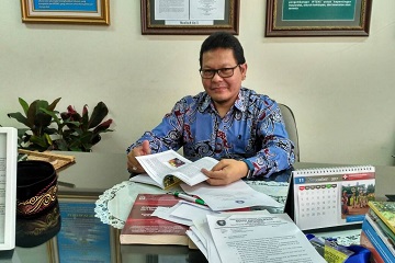 guru-besar-ipb-soal-cantrang-perlu-pemetaan-wilayah-kelautan-indonesia-news