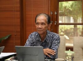 guru-besar-ipb-teknologi-bioproses-mampu-berikan-nilai-tambah-news