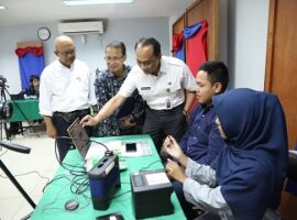 ipb-buka-layananwarung-e-ktp-news