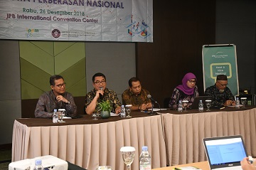 ipb-siap-jembatani-perbedaan-data-beras-nasional-news