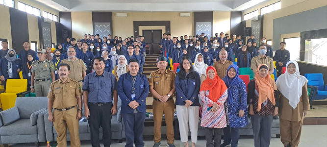 ipb-university-hadir-di-kabupaten-bandung-pada-kegiatan-kkn-t-inovasi-2023-news