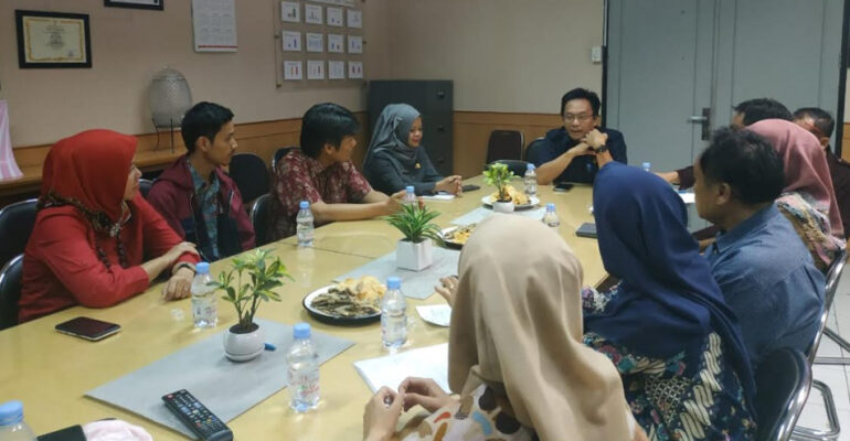 ipb-university-kirim-fasilitator-untuk-kembangkan-urban-farming-di-kota-cimahi-news