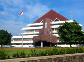 ipb-university-peringkat-terbaik-ke-2-kinerja-penelitian-perguruan-tinggi-seluruh-indonesia-news