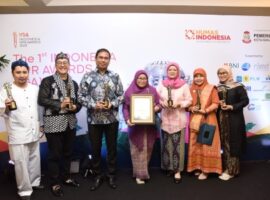 ipb-university-raih-7-penghargaan-di-ajang-indonesia-government-public-relations-award-iga-2023-news