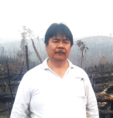 ipb-university-s-professor-who-testifies-against-firms-causing-indonesian-wildfires-won-john-maddox-prize-news