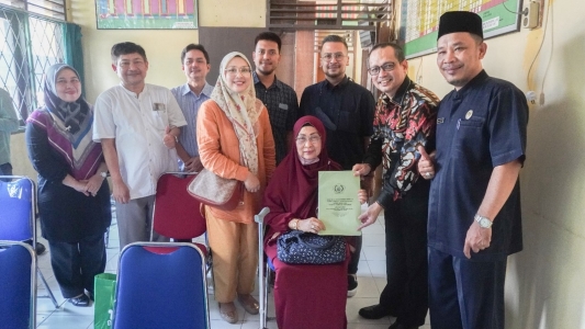 ipb-university-terima-wakaf-lahan-penunjang-pendidikan-news