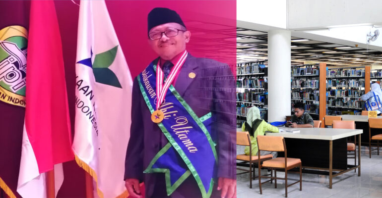 ir-abdul-rahman-saleh-m-sc-pustakawan-ipb-university-dikukuhkan-menjadi-pustakawan-ahli-utama-news1